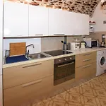 Appartamento Awesome In Im