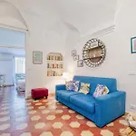 Appartamento Awesome In Im