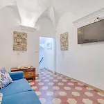 Awesome In Im Apartment *
