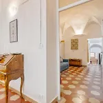 Awesome In Im Appartamento Sanremo