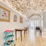 Appartamento Awesome In Im Sanremo