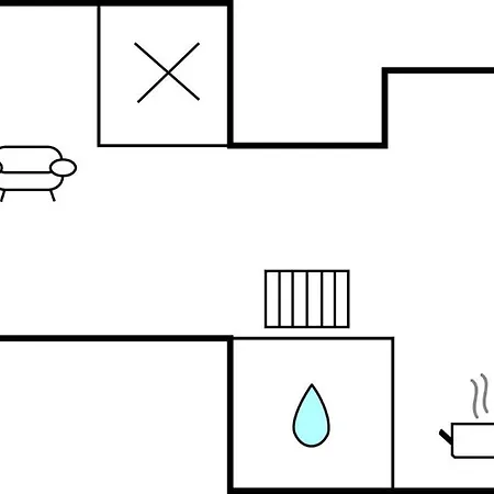 Awesome In Im Apartman San Remo