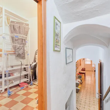 Apartman Awesome In Im *