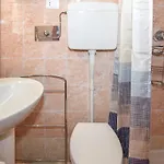 Apartamento Awesome In Im