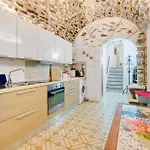 Apartamento Awesome In Im *