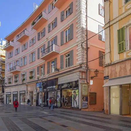 Apartament Stunning Apartment With Wi-Fi *