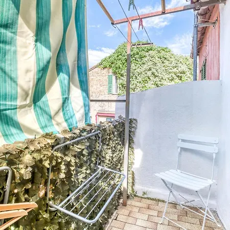 Appartement Stunning Apartment With Wi-Fi *