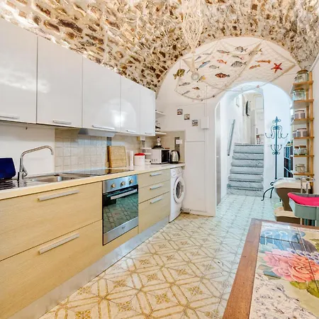 Appartement Stunning Apartment With Wi-Fi *