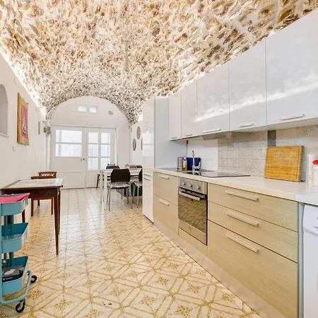 Stunning Apartment With Wi-Fi Appartement *